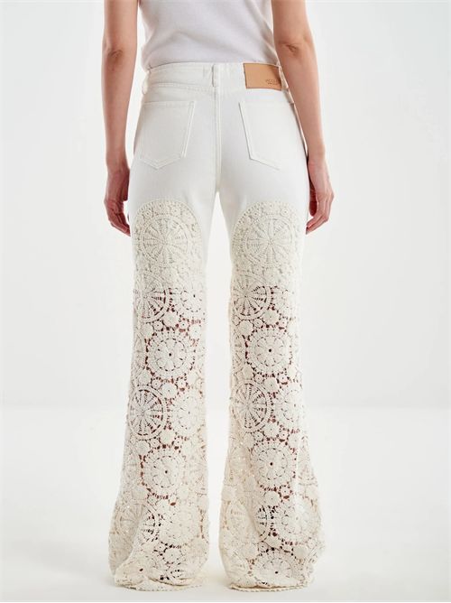  VICOLO | DD5113NATURALE